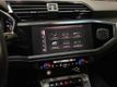 2020 Audi Q3 Premium 45 TFSI quattro - 22959744 - 36