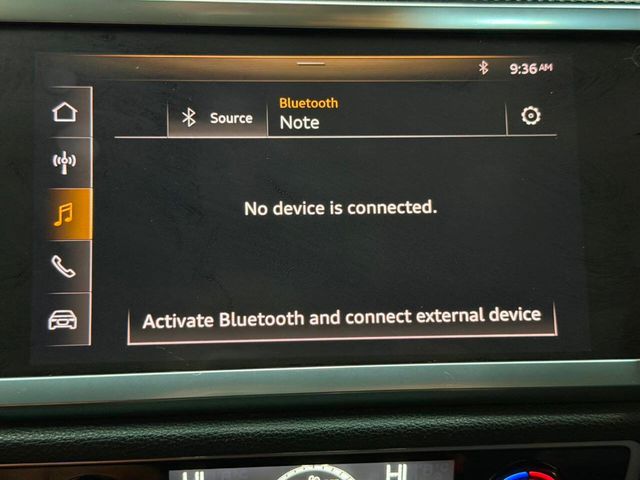 2020 Audi Q3 Premium 45 TFSI quattro - 22959744 - 40