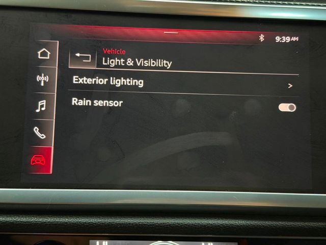 2020 Audi Q3 Premium 45 TFSI quattro - 22959744 - 45