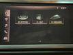 2020 Audi Q3 Premium 45 TFSI quattro - 22959744 - 46