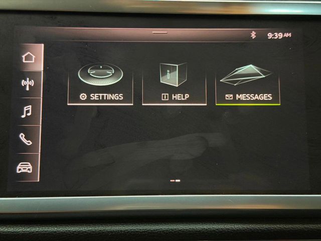 2020 Audi Q3 Premium 45 TFSI quattro - 22959744 - 46