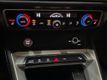 2020 Audi Q3 Premium 45 TFSI quattro - 22959744 - 47