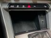 2020 Audi Q3 Premium 45 TFSI quattro - 22959744 - 48