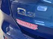 2020 Audi Q3 Premium 45 TFSI quattro - 22959744 - 4