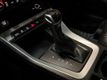 2020 Audi Q3 Premium 45 TFSI quattro - 22959744 - 49