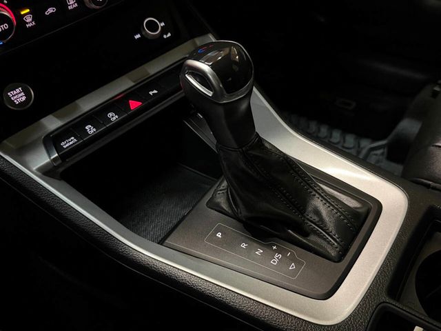 2020 Audi Q3 Premium 45 TFSI quattro - 22959744 - 49