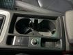 2020 Audi Q3 Premium 45 TFSI quattro - 22959744 - 50