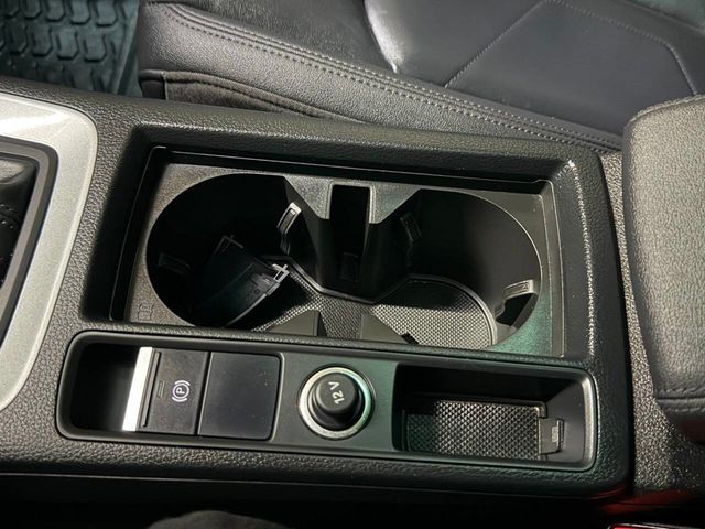 2020 Audi Q3 Premium 45 TFSI quattro - 22959744 - 50