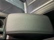 2020 Audi Q3 Premium 45 TFSI quattro - 22959744 - 51