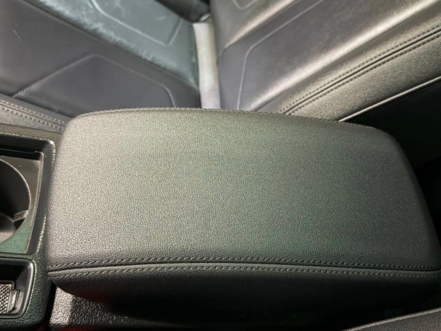 2020 Audi Q3 Premium 45 TFSI quattro - 22959744 - 51