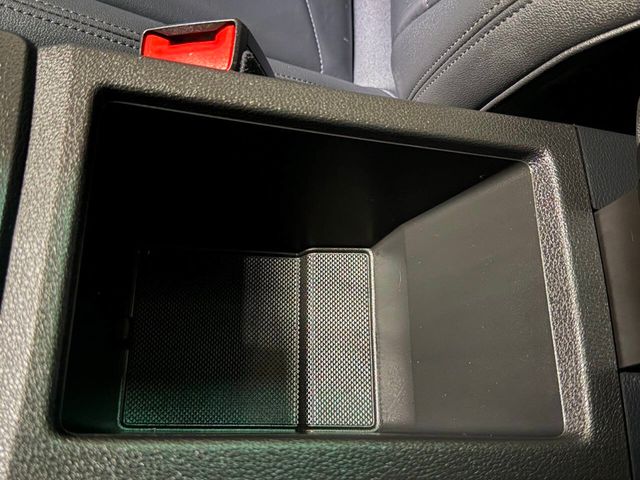 2020 Audi Q3 Premium 45 TFSI quattro - 22959744 - 52