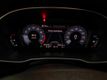 2020 Audi Q3 Premium 45 TFSI quattro - 22959744 - 53