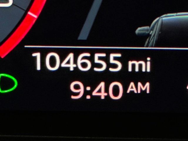 2020 Audi Q3 Premium 45 TFSI quattro - 22959744 - 54