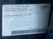 2020 Audi Q3 Premium 45 TFSI quattro - 22959744 - 56