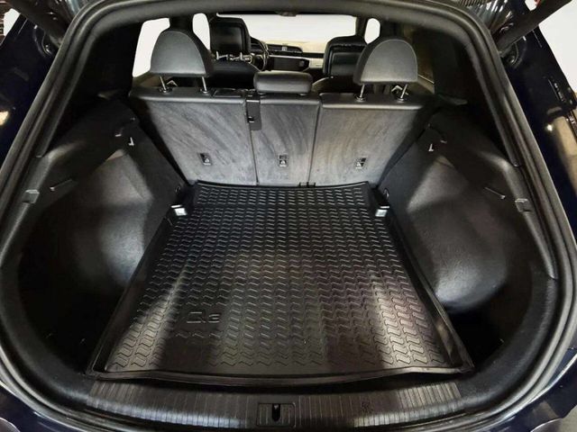 2020 Audi Q3 Premium 45 TFSI quattro - 22959744 - 6