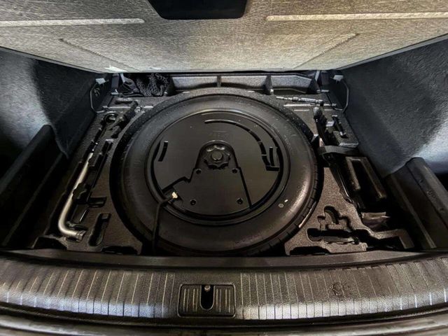 2020 Audi Q3 Premium 45 TFSI quattro - 22959744 - 7