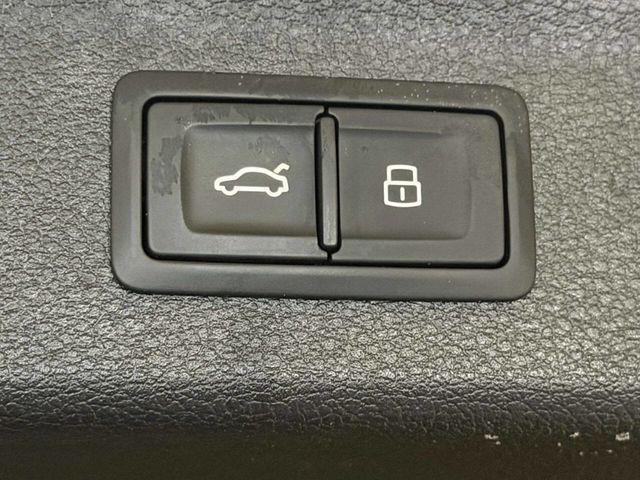 2020 Audi Q3 Premium 45 TFSI quattro - 22959744 - 8