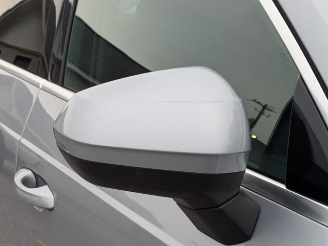 2020 Audi Q3 Premium 45 TFSI quattro - 22953912 - 11