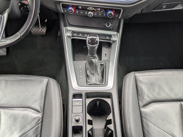 2020 Audi Q3 Premium 45 TFSI quattro - 22953912 - 17