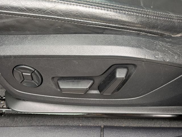 2020 Audi Q3 Premium 45 TFSI quattro - 22953912 - 18