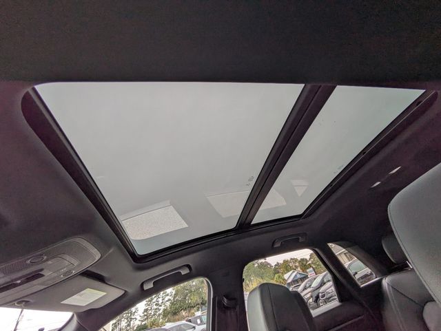 2020 Audi Q3 Premium 45 TFSI quattro - 22953912 - 19