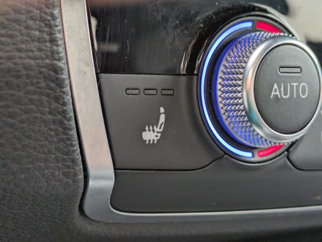 2020 Audi Q3 Premium 45 TFSI quattro - 22953912 - 22