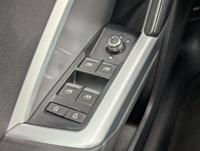 2020 Audi Q3 Premium 45 TFSI quattro - 22953912 - 23
