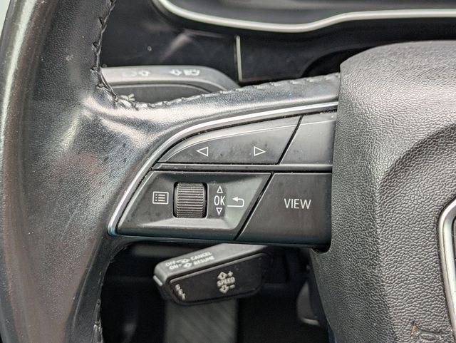 2020 Audi Q3 Premium 45 TFSI quattro - 22953912 - 24