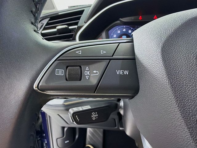 2020 Audi Q3 Premium 45 TFSI quattro - 23003605 - 10