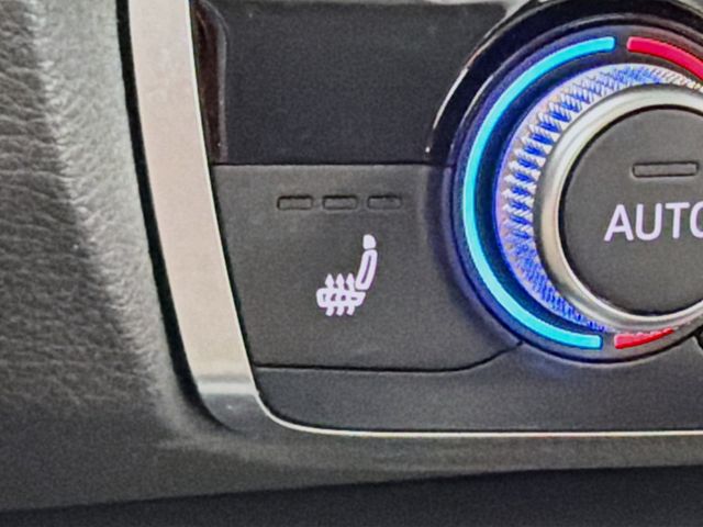 2020 Audi Q3 Premium 45 TFSI quattro - 23003605 - 19