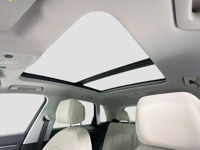 2020 Audi Q3 Premium 45 TFSI quattro - 23003605 - 21