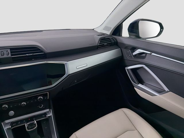 2020 Audi Q3 Premium 45 TFSI quattro - 23003605 - 23