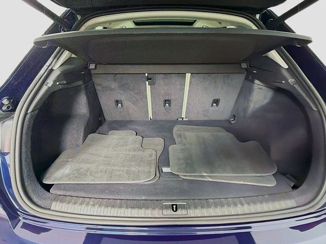 2020 Audi Q3 Premium 45 TFSI quattro - 23003605 - 26