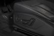 2020 Audi Q3 Premium 45 TFSI quattro - 21171579 - 25