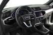 2020 Audi Q3 Premium 45 TFSI quattro - 21171579 - 26