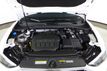 2020 Audi Q3 Premium 45 TFSI quattro - 21171579 - 6