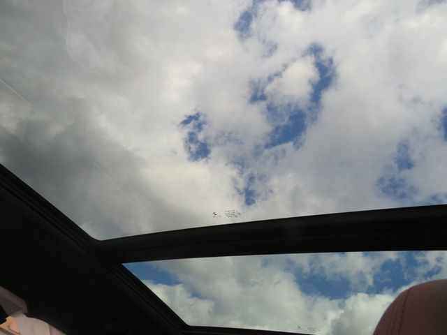 2020 Audi Q3 Premium 45 TFSI quattro(clear title) - 23009527 - 11