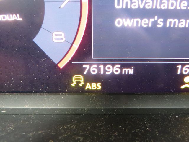 2020 Audi Q3 Premium 45 TFSI quattro(clear title) - 23009527 - 12