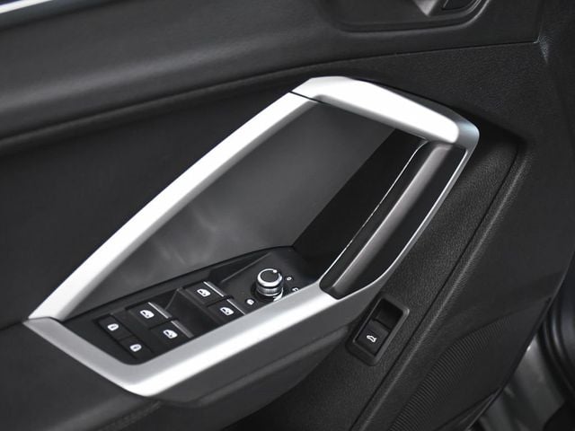 2020 Audi Q3 Premium Plus - 22994136 - 9