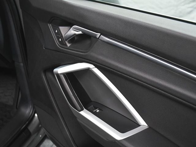 2020 Audi Q3 Premium Plus - 22994136 - 15