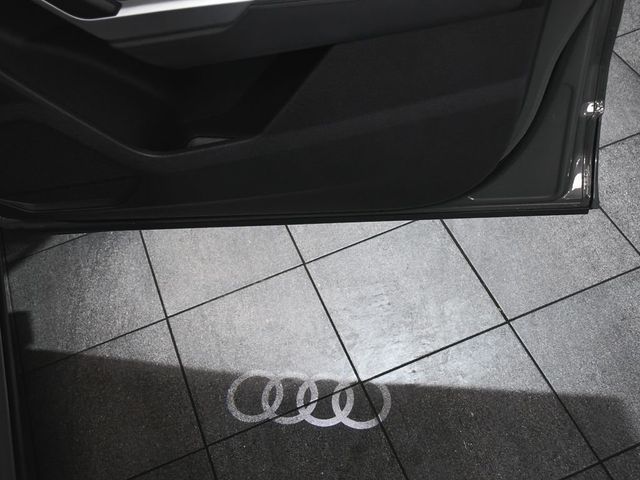 2020 Audi Q3 Premium Plus - 22994136 - 16