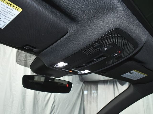 2020 Audi Q3 Premium Plus - 22994136 - 34