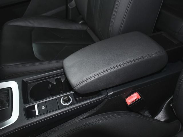 2020 Audi Q3 Premium Plus - 22994136 - 38