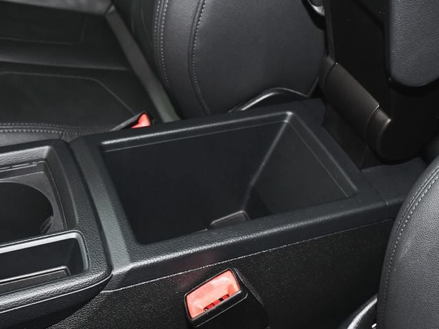 2020 Audi Q3 Premium Plus - 22994136 - 39