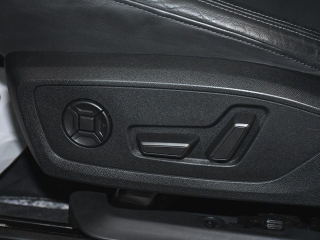 2020 Audi Q3 Premium Plus - 22994136 - 42