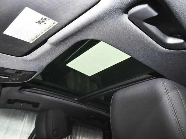 2020 Audi Q3 Premium Plus - 22994136 - 43