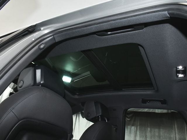 2020 Audi Q3 Premium Plus - 22994136 - 44