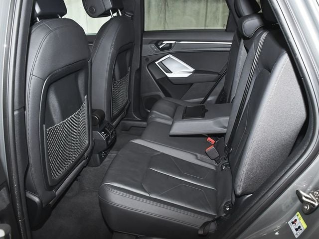 2020 Audi Q3 Premium Plus - 22994136 - 45