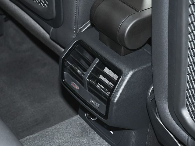 2020 Audi Q3 Premium Plus - 22994136 - 46