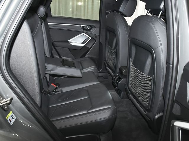 2020 Audi Q3 Premium Plus - 22994136 - 47